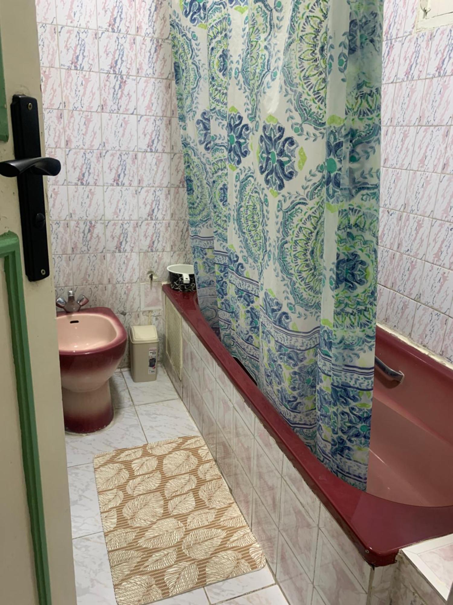 Appartement Perle Rare Au Centre De Marrakech 마라케시 외부 사진